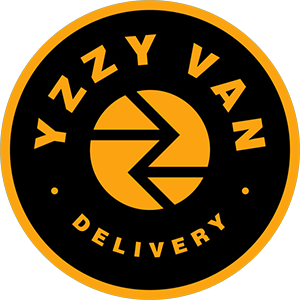 YZZY VAN